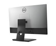 DELL OptiPlex 7460 Intel Core i7-8700/16GB/512GB SSD/Intel HD Graphics/W10P Czarny - 459222 - zdjęcie 4